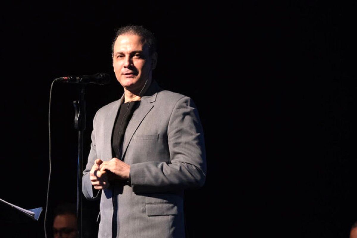 علیرضا+قربانی+(6)