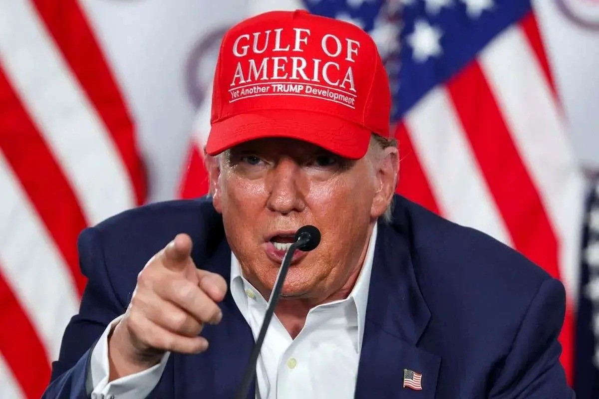 ezgif-61e6c6d8c54340