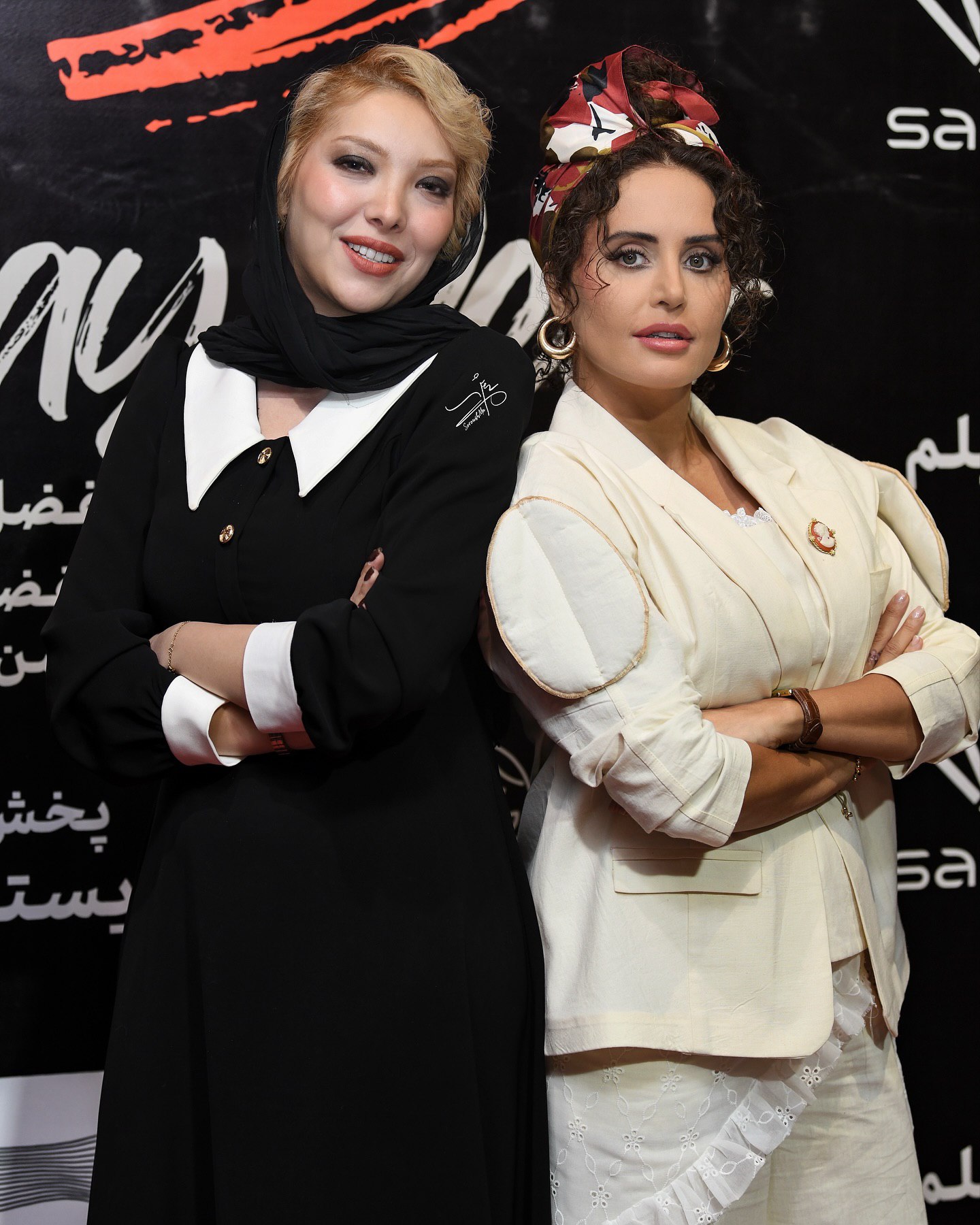 photo_2025-09-17_21-30-34