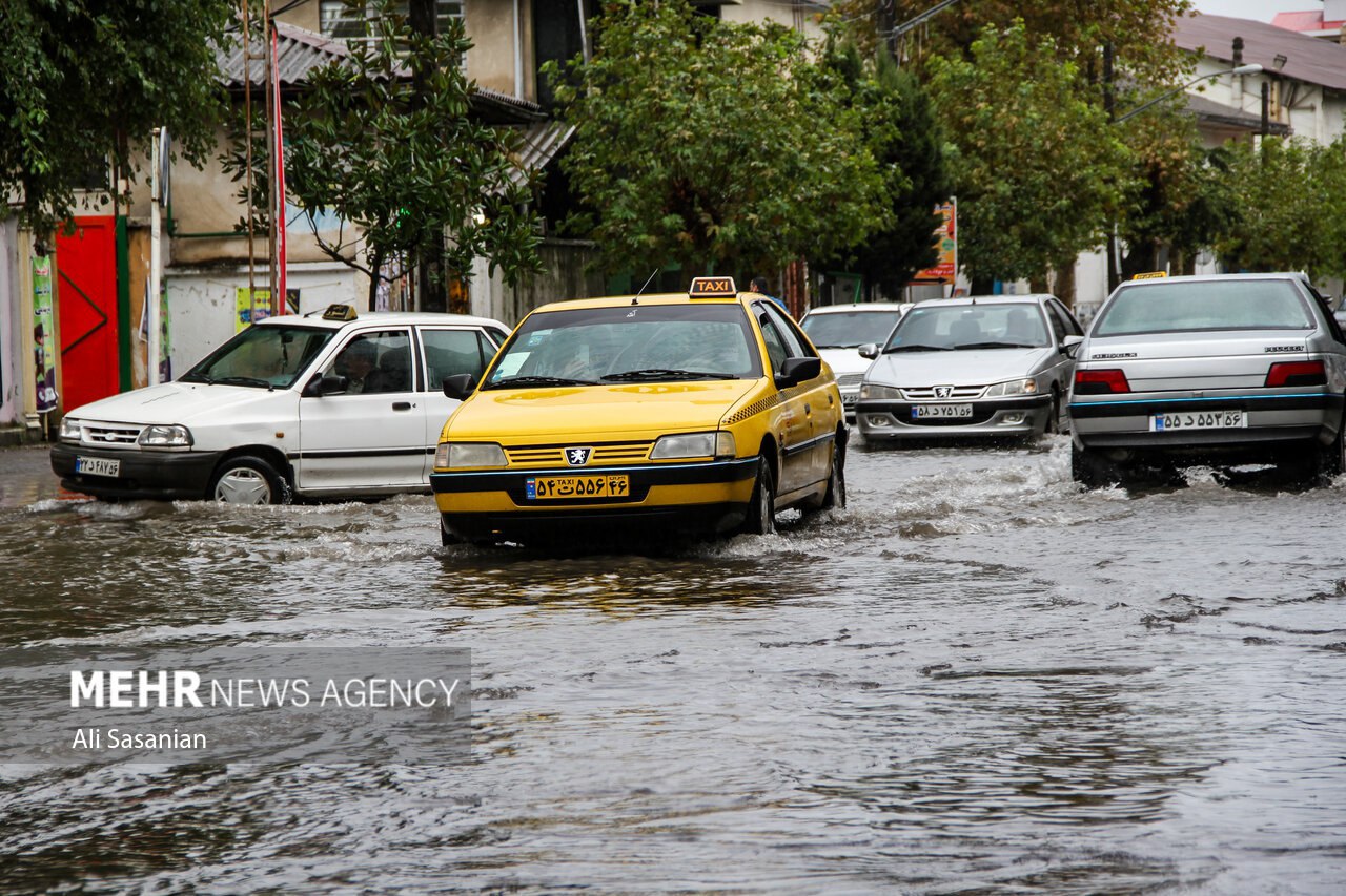 photo_2025-09-21_19-24-47