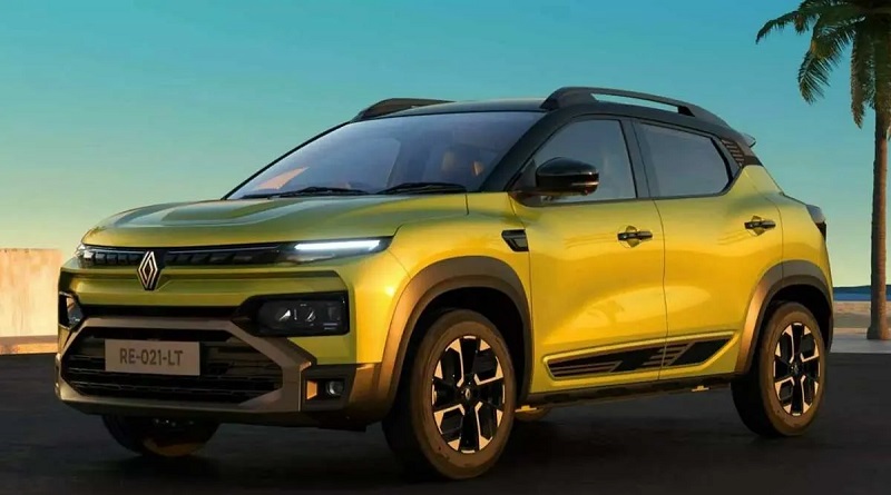 2026-Renault-Kiger-crossover-1