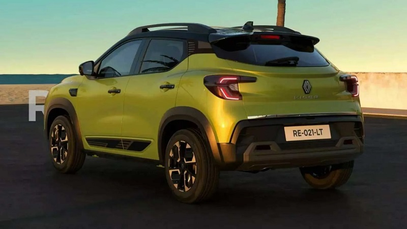 2026-Renault-Kiger-crossover-3
