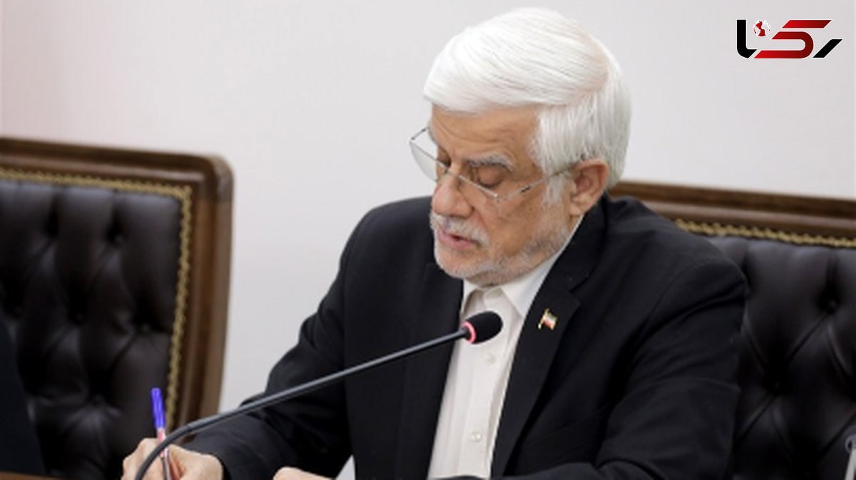 photo_2025-10-02_21-53-34