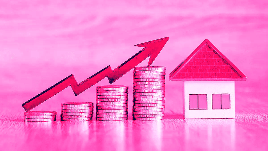 fbc139fbe6844d9d935c5c2d9caa119f