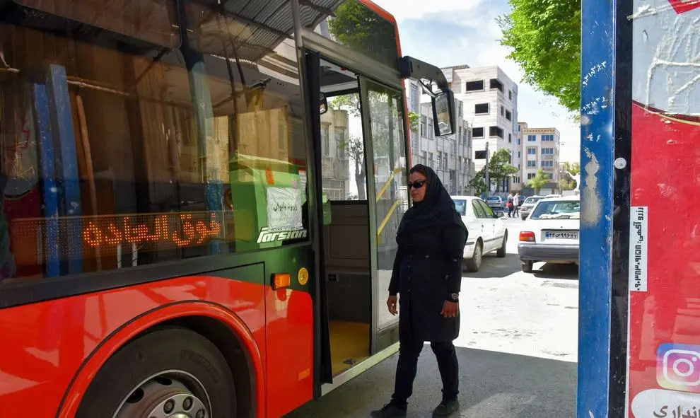 photo_2025-10-04_11-30-59