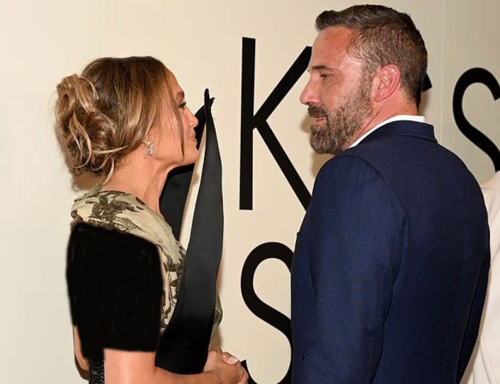 photo_2025-10-07_12-33-40