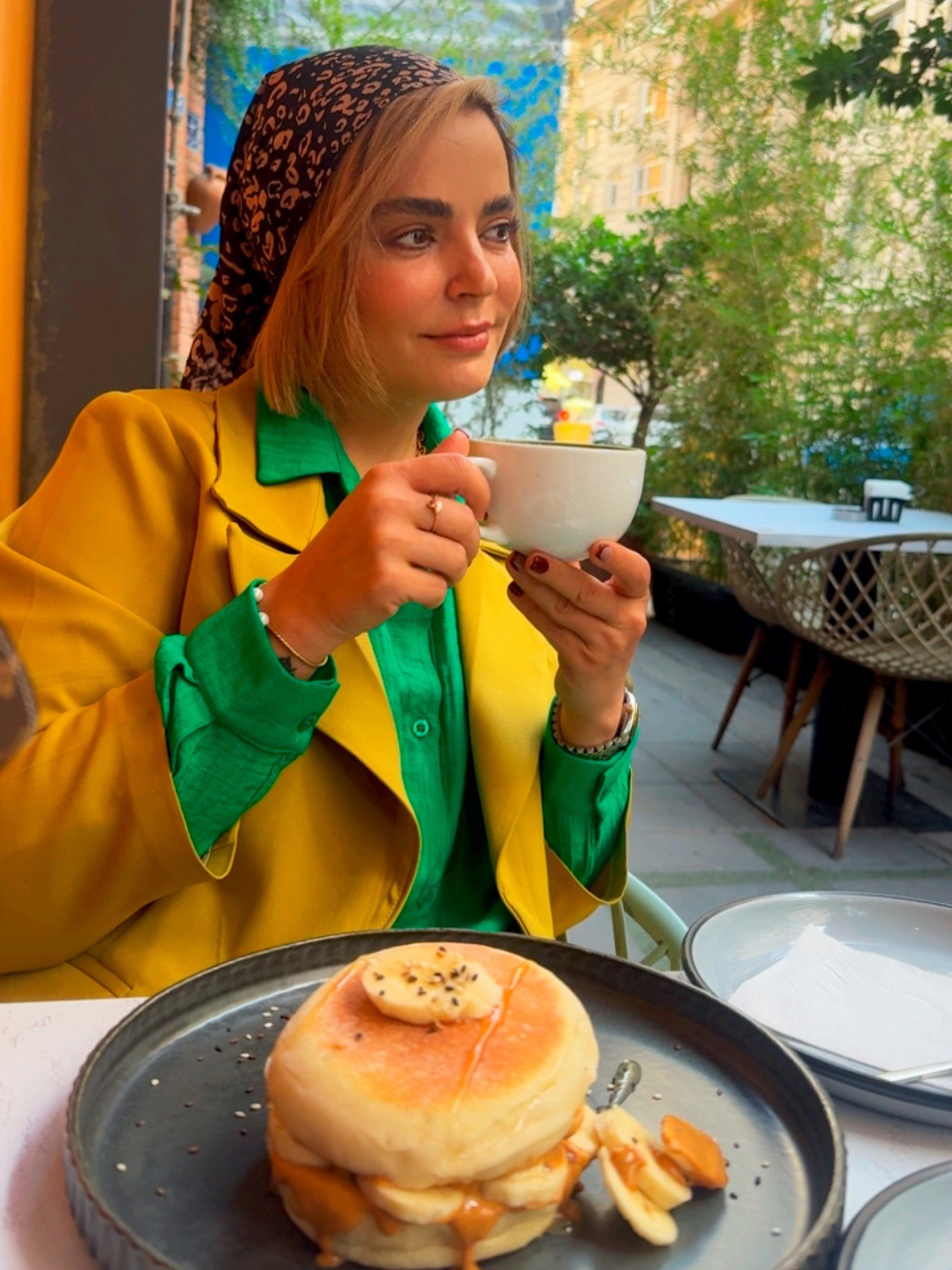 photo_2025-10-15_19-29-09