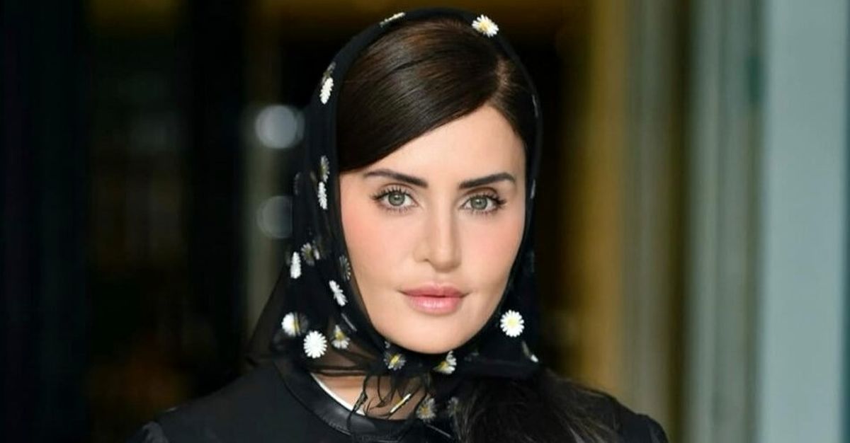 الناز+شاکردوست