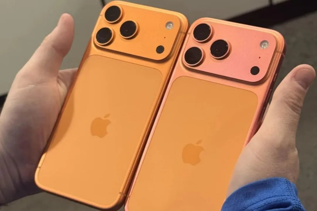 photo_2025-10-16_23-33-10