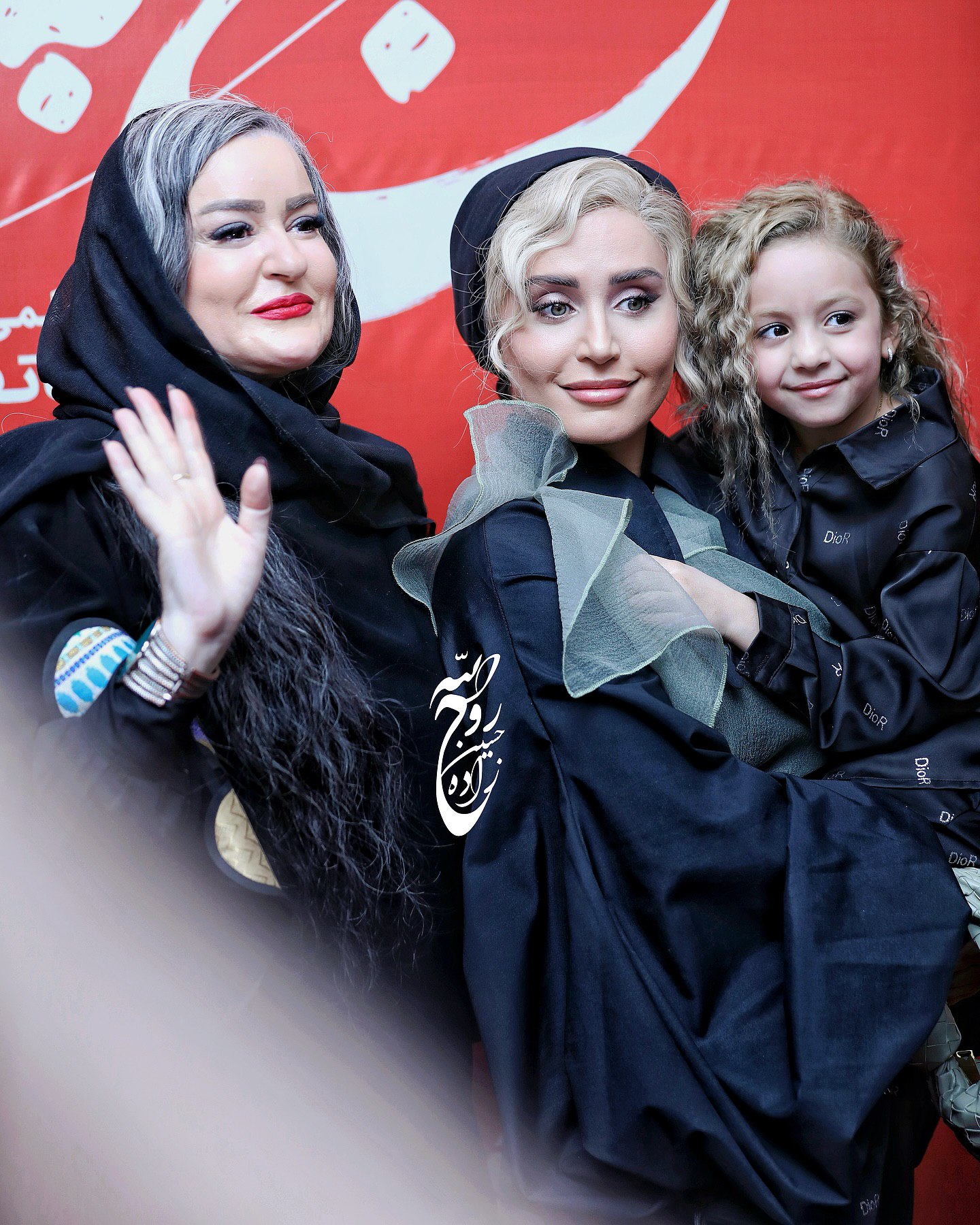 photo_2025-10-17_16-37-41