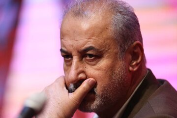 گزینههای جانشینی درویش در پرسپولیس چه کسانی هستند؟ گزینههای جانشینی درویش در پرسپولیس چه کسانی هستند؟