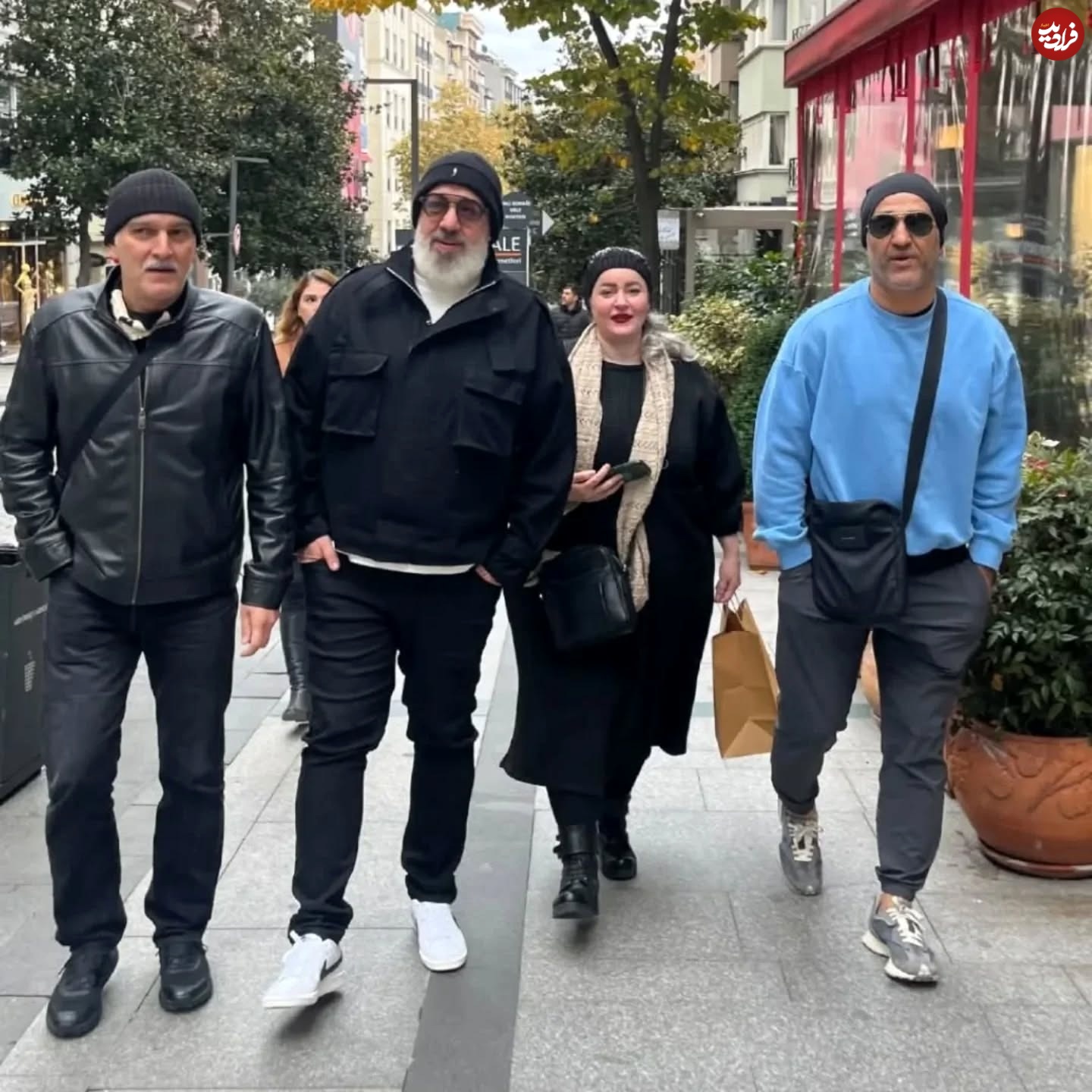 honarmandan_marof_1735763420_3536162326678756845_5711412323_11zon