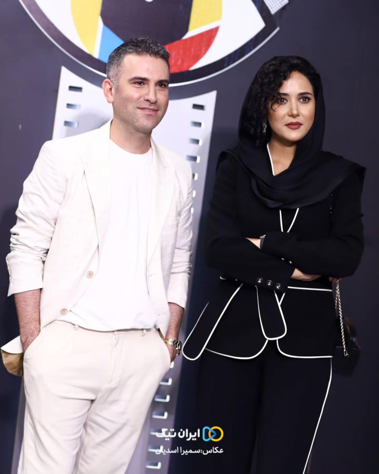 IMG_20250830_203923_441