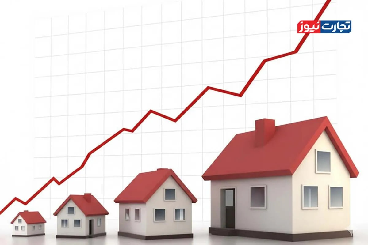 photo_2025-09-28_10-30-00