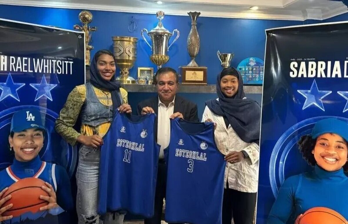 شمارش معکوس انفجار مالی آغاز شده است / سونامی پولی قریب الوقوع در انتظار استقلال تاجرنیا شمارش معکوس انفجار مالی آغاز شده است / سونامی پولی قریب الوقوع در انتظار استقلال تاجرنیا