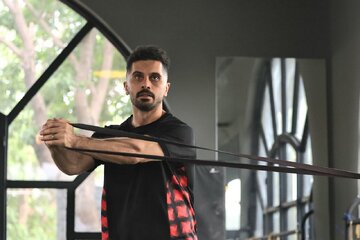 فایل صوتی لو رفت؛توهین عجیب هوادار متمول به امید عالیشاه! فایل صوتی لو رفت؛توهین عجیب هوادار متمول به امید عالیشاه!