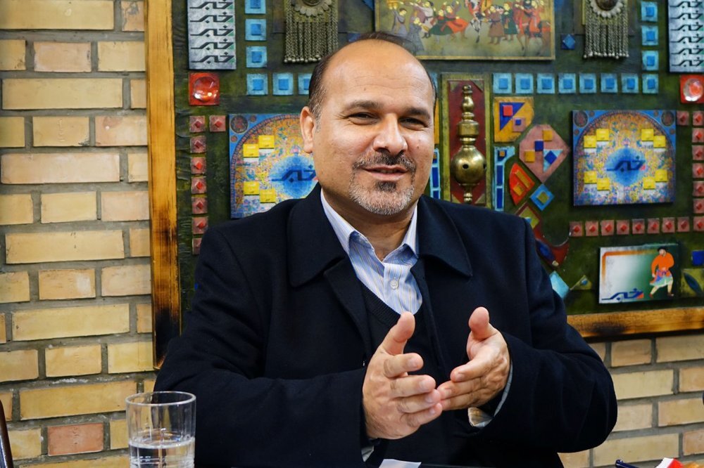 حاجاسماعیلی حاجاسماعیلی