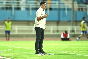 استقلالیها ۲۰۰ هزار تومان هم در جیبشان ندارند! استقلالیها ۲۰۰ هزار تومان هم در جیبشان ندارند!