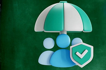 اعلام جزئیات تازه بیمه فرهنگیان از سوی بیمه معلم اعلام جزئیات تازه بیمه فرهنگیان از سوی بیمه معلم