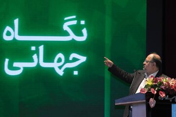 وقتی ما نبودیم استقلال را خریدند/این تیم یک منبع درآمد خوب است! وقتی ما نبودیم استقلال را خریدند/این تیم یک منبع درآمد خوب است!