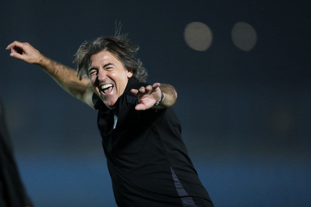 آدان یا فرعباسی؛ رقابت برای شماره یک بودن در استقلال