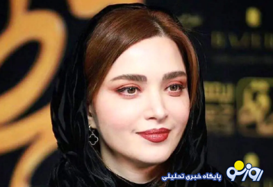 خانم دکتر بازیگر در جنوب خانم دکتر بازیگر در جنوب