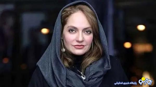 قاب خانوادگی مهناز افشار قاب خانوادگی مهناز افشار