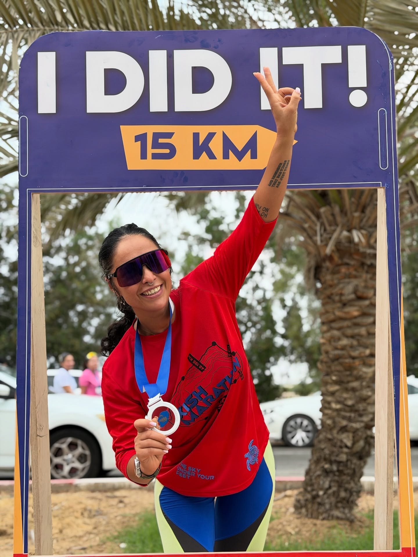 تصاویر نفرات برتر ماراتن زنان کیش تصاویر نفرات برتر ماراتن زنان کیش