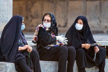 شرایط پرداخت عائلهمندی و حق اولاد به زنان بازنشسته اعلام شد+ جزییات شرایط پرداخت عائلهمندی و حق اولاد به زنان بازنشسته اعلام شد+ جزییات