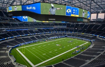 سنگ اندازی جدید برای تیم ملی در جام جهانی/ مسابقه افتخار همجنسگرایان در بازی ایران و مصر! سنگ اندازی جدید برای تیم ملی در جام جهانی/ مسابقه افتخار همجنسگرایان در بازی ایران و مصر!