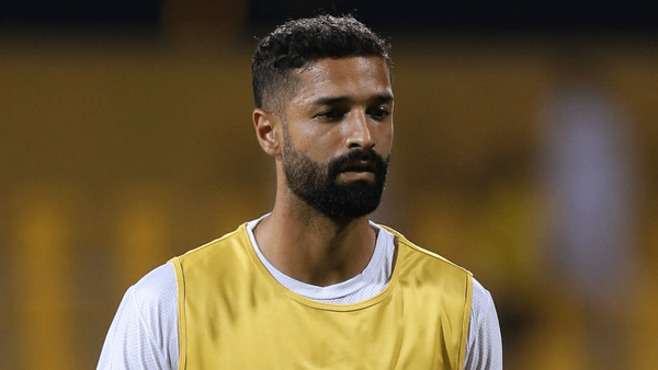 آرمین سهرابیان بدون جریمه مالی به استقلال برگشت