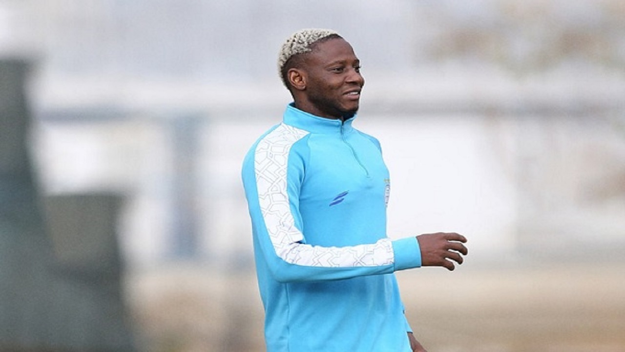 خروجیهای استقلال در نیم فصل مشخص شدند خروجیهای استقلال در نیم فصل مشخص شدند