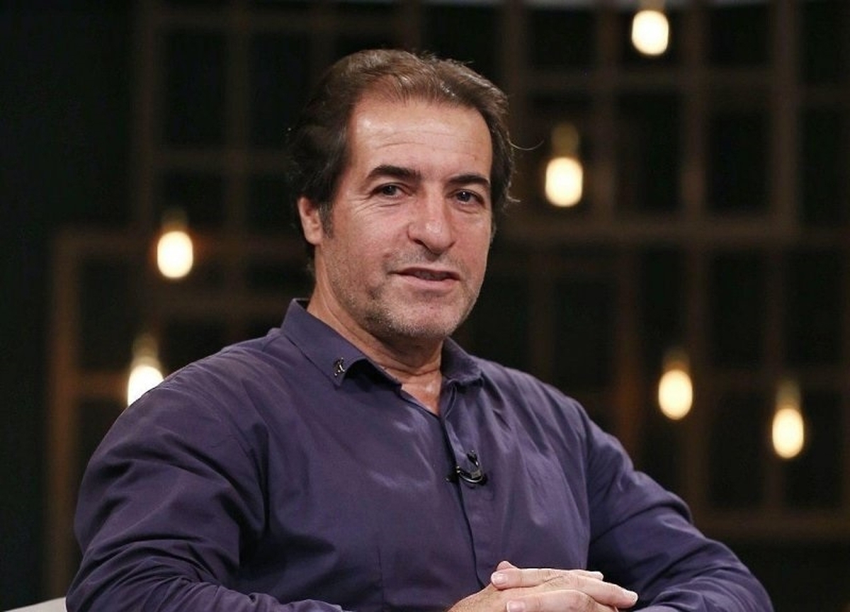 ورمزیار: استقلال در زمین و روی نیمکت بالانس نیست ورمزیار: استقلال در زمین و روی نیمکت بالانس نیست