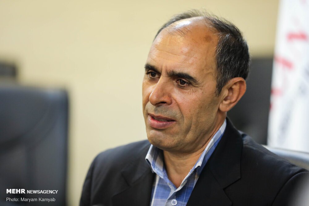 پارازیت‌ها باران را عقیم می‌کنند؟